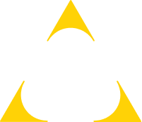 SNTPP